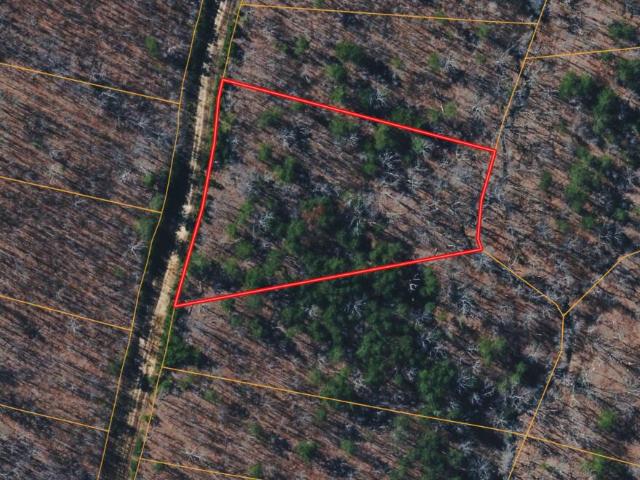 Land for sale in Tennessee