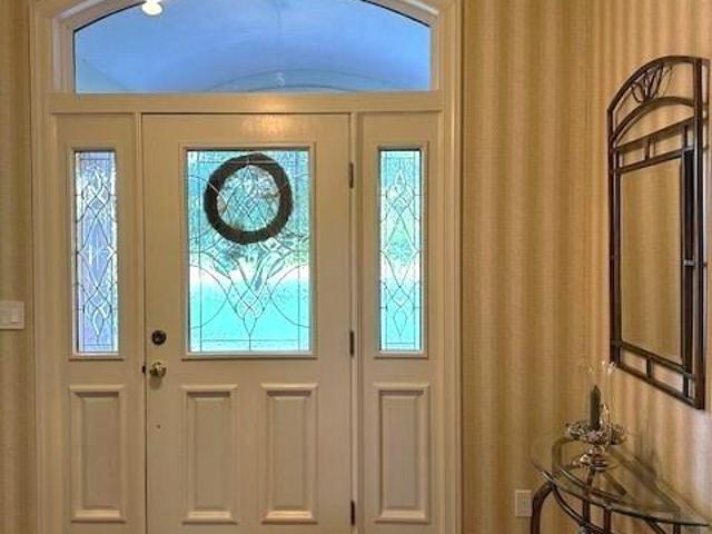 House for sale in Kansas