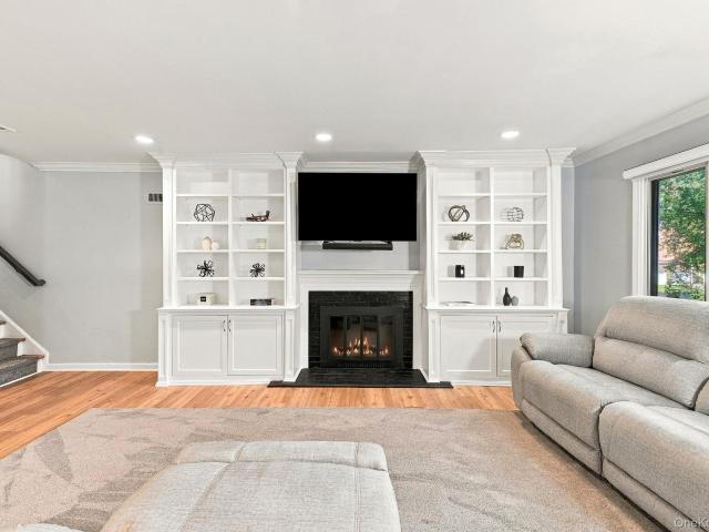 Condo for sale in Town of Mount Pleasant, Westchester County