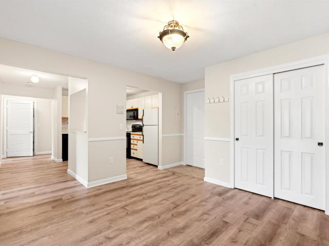 Condo for sale in New Hampshire