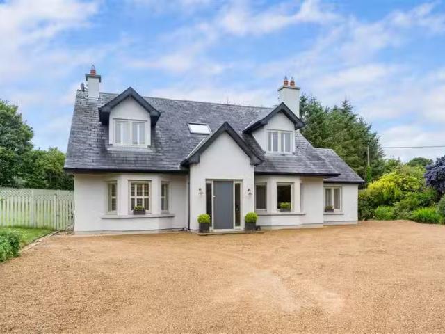 House for sale