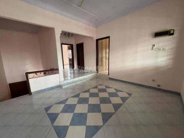 House for rent in Petaling, Damansara Damai