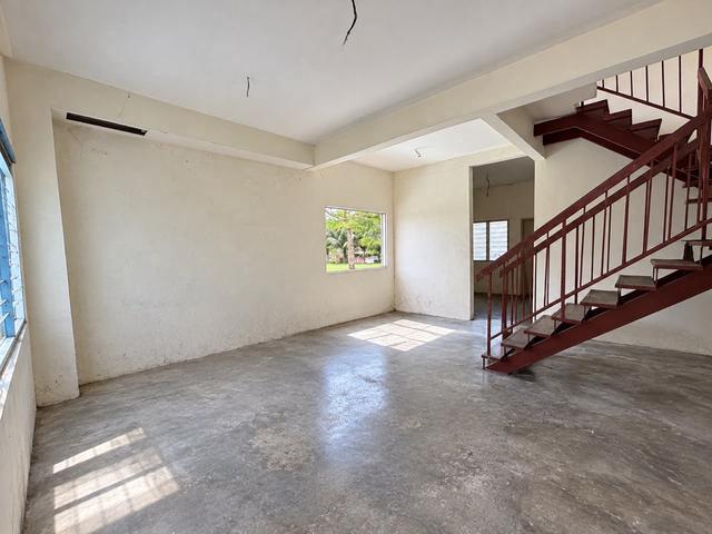 Terraced House for sale in Rawang, Majlis Perbandaran Selayang