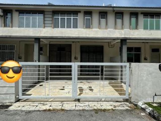 Terraced House for sale in Perak, Kerian