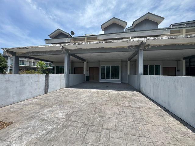 Residential House for sale in Sungai Petani, Kuala Muda