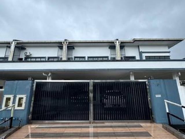Terraced House for sale in Kuching, Sarawak