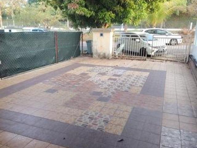 Terraced House for sale in Sendayan Village, Negeri Sembilan