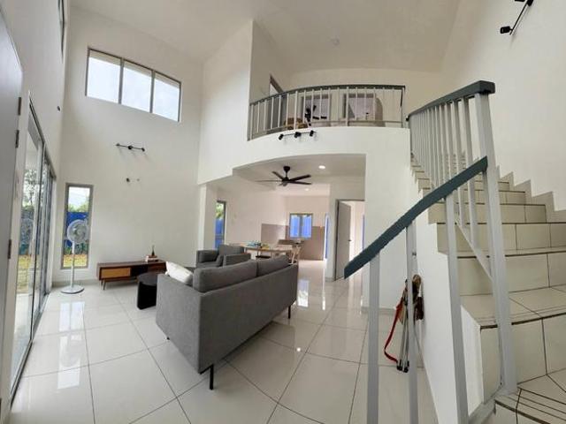 Terraced House for sale in Selangor