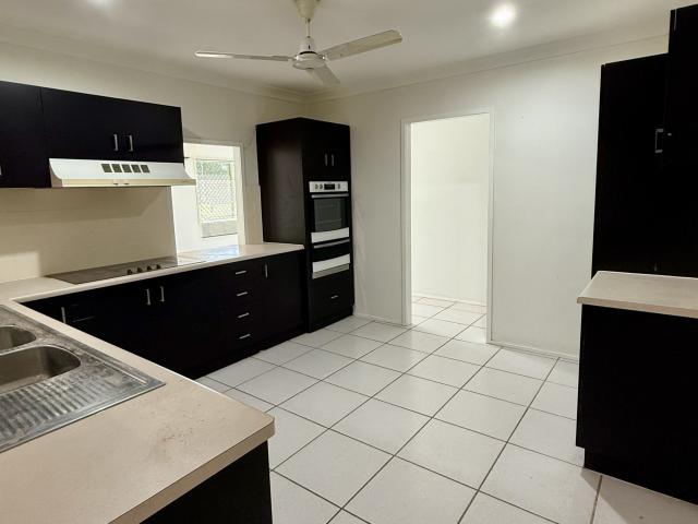 House for rent in Townsville, Queensland
