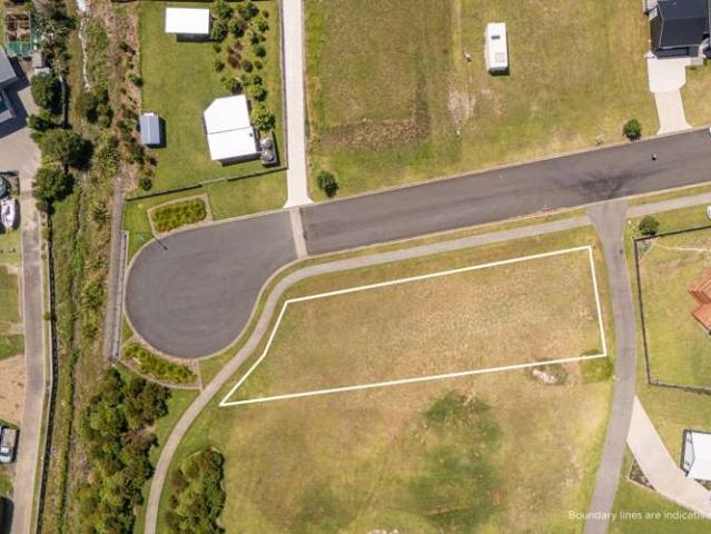 Land for sale in Cooks Beach, Waikato