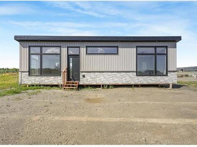 House for sale in Carleton, New Brunswick