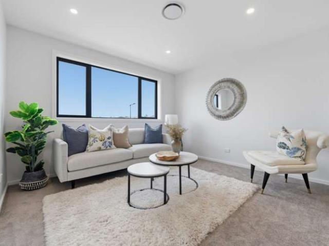 House for sale in Kawau Island, Oroua County