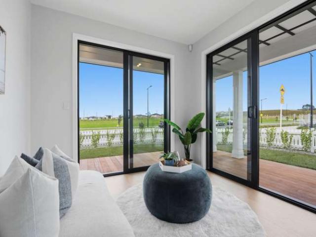 House for sale in Kawau Island, Oroua County