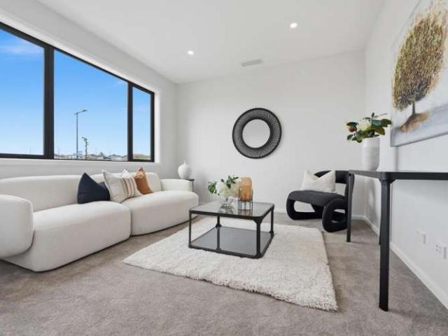 House for sale in Kawau Island, Oroua County