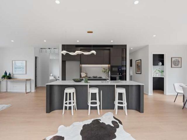 House for sale in Kawau Island, Oroua County