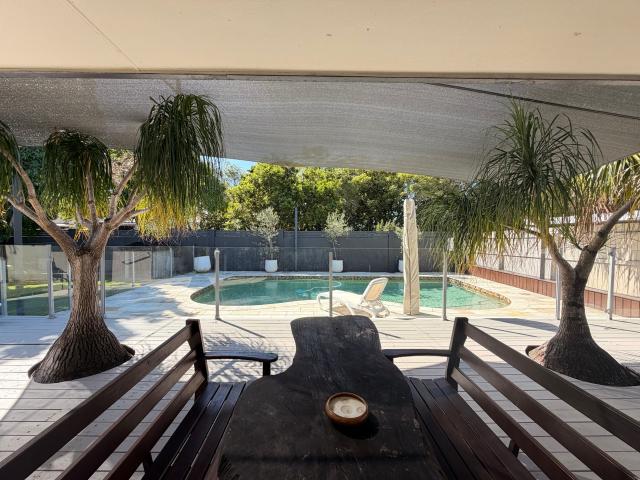 House for rent in Fernbrook, Queensland