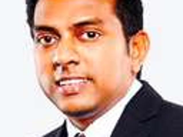 House for sale in Rapanui