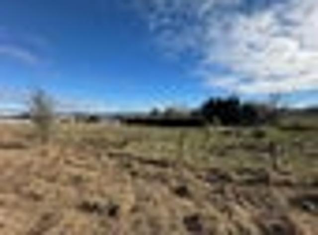 Land for sale in Lumsden, Southland