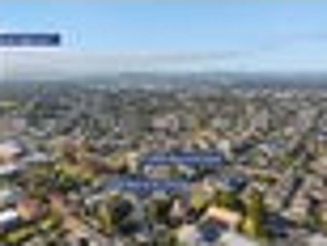 House for sale in Leabank, Manurewa