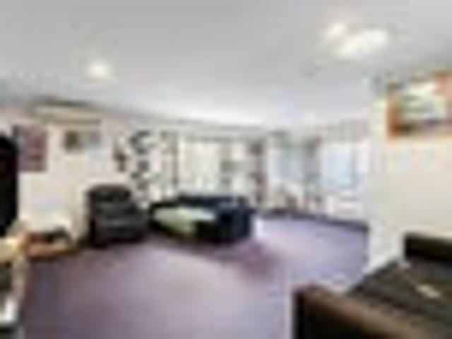 House for sale in Leabank, Manurewa