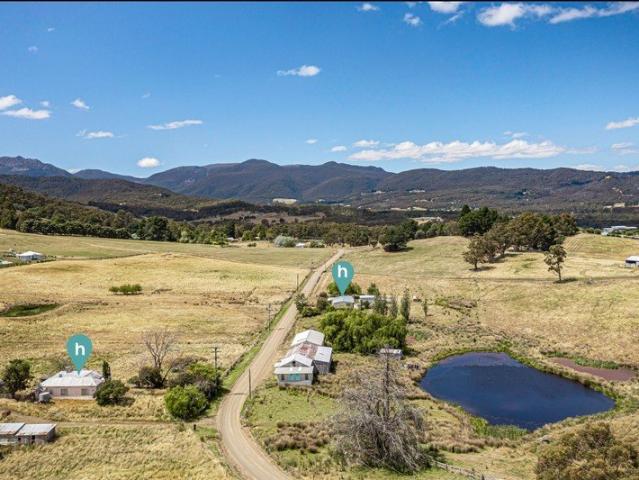 House for sale in Lucaston, Tasmania