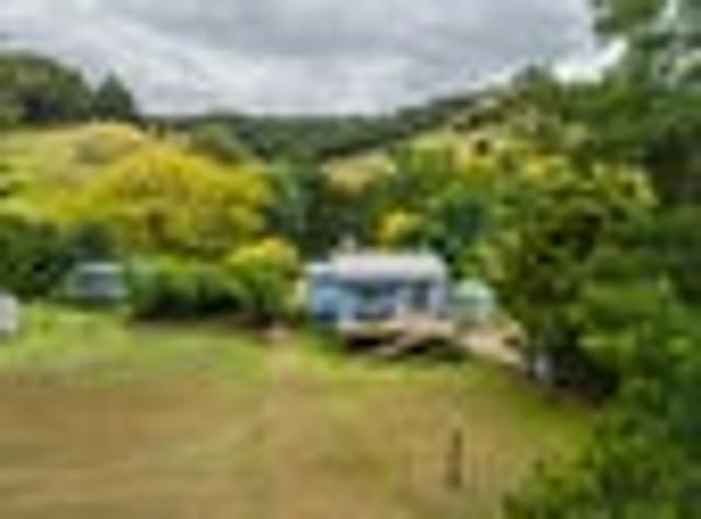 House for sale in Ohaeawai, Northland