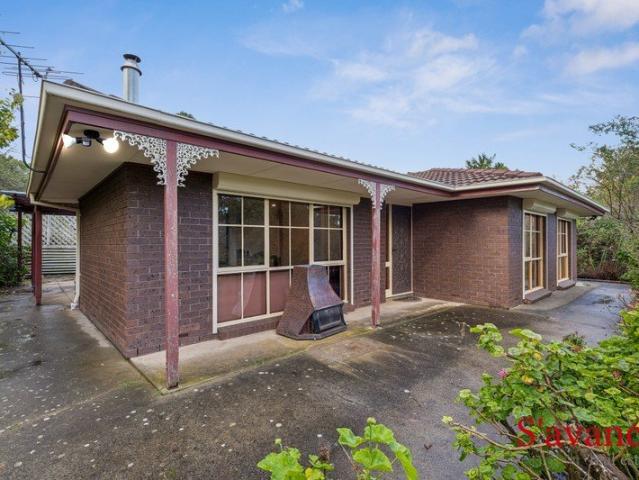 House for sale in Tungkillo, South Australia