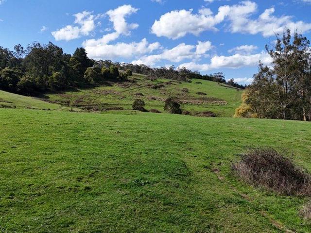 Property for sale in Boolarra, Victoria
