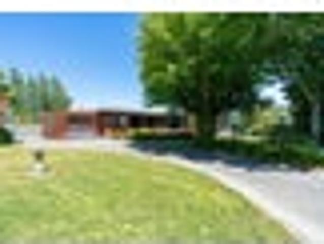 House for sale in Otaki, Wellington