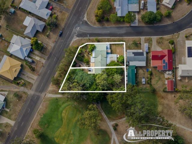 House for sale in Gatton, Queensland