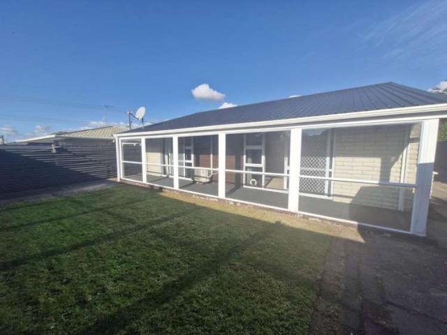 House for rent in Hillsborough, Taranaki