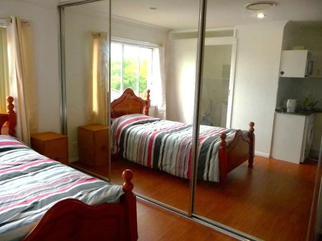 Granny Flat for rent in Sydney, New South Wales
