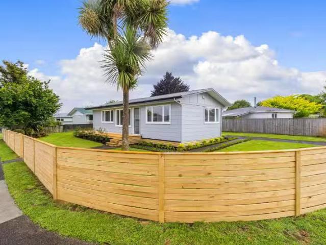 House for sale in Taupo, Waikato