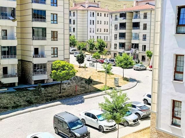 Niğde içerisinde satılık mülk