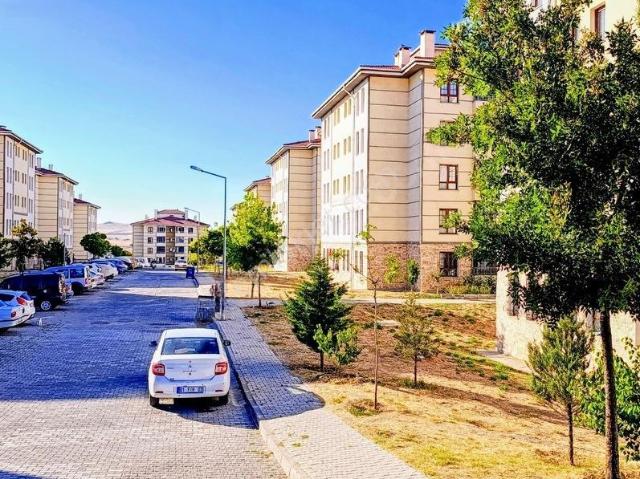 Niğde içerisinde satılık mülk