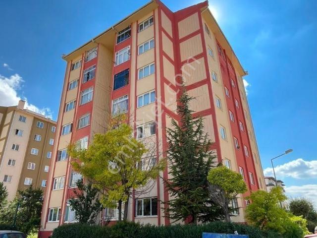Ereğli, Konya içerisinde kiralık mülk