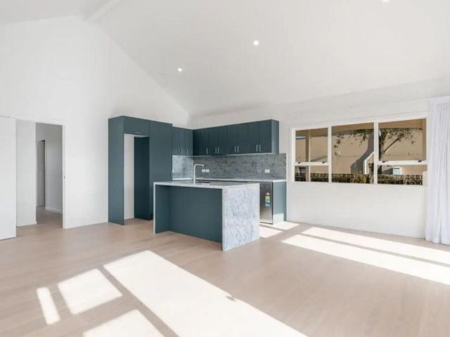 House for rent in Tairua, Thames-Coromandel District