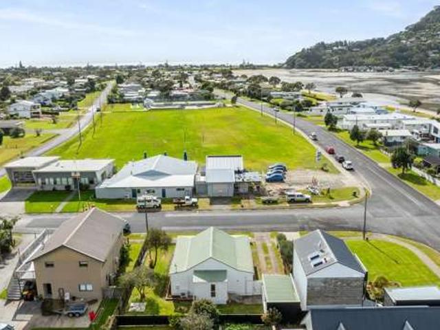 House for rent in Tairua, Thames-Coromandel District