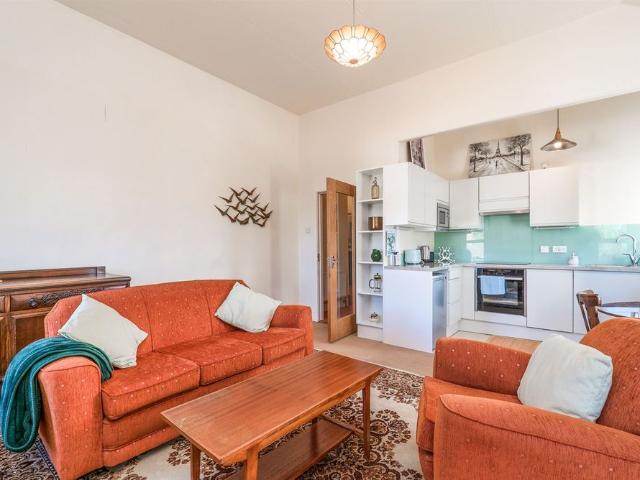 Apartment to rent in Ballygall D Ward 1986, Dublin