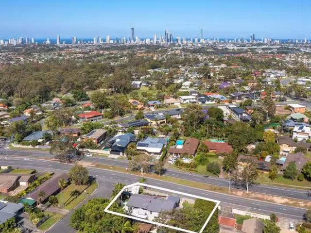 House for rent in Fernbrook, Queensland