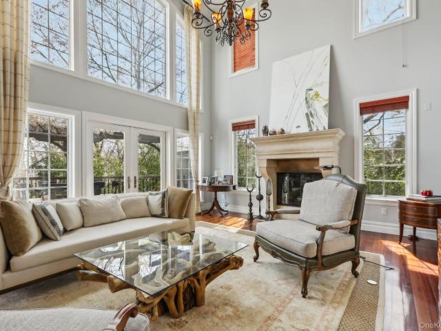House for sale in Rockland, New York