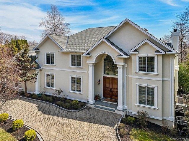 House for sale in Rockland, New York