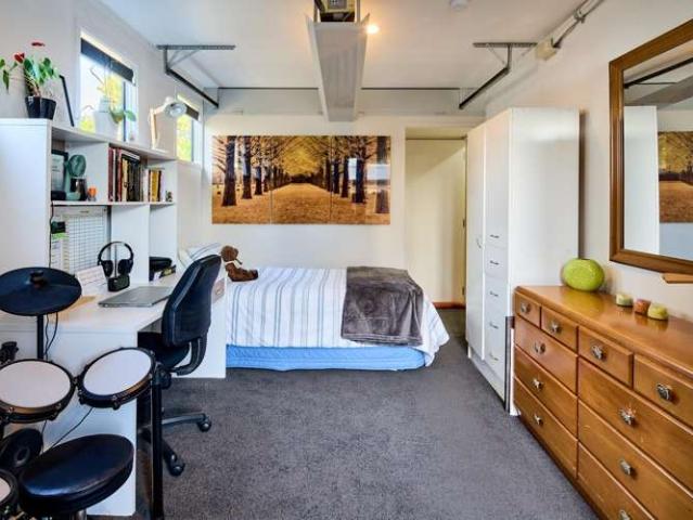 House for sale in Papakaio, Wellington