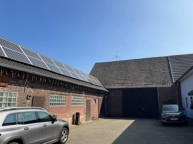 Haus kaufen in Kempen
