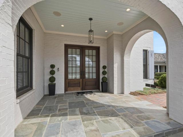 House for sale in Greenville, South Carolina