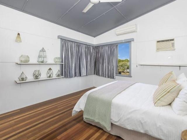 House for sale in Townsville, Queensland