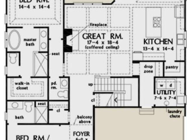 House for sale in Guilderland, New York