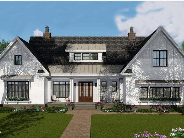 House for sale in Guilderland, New York