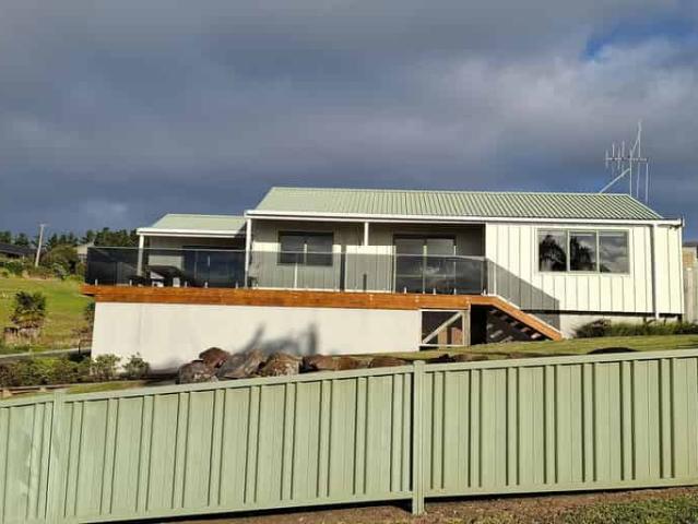 House for rent in Fairburn, Northland