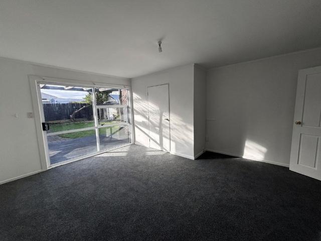 House for rent in Days Bay, Wellington